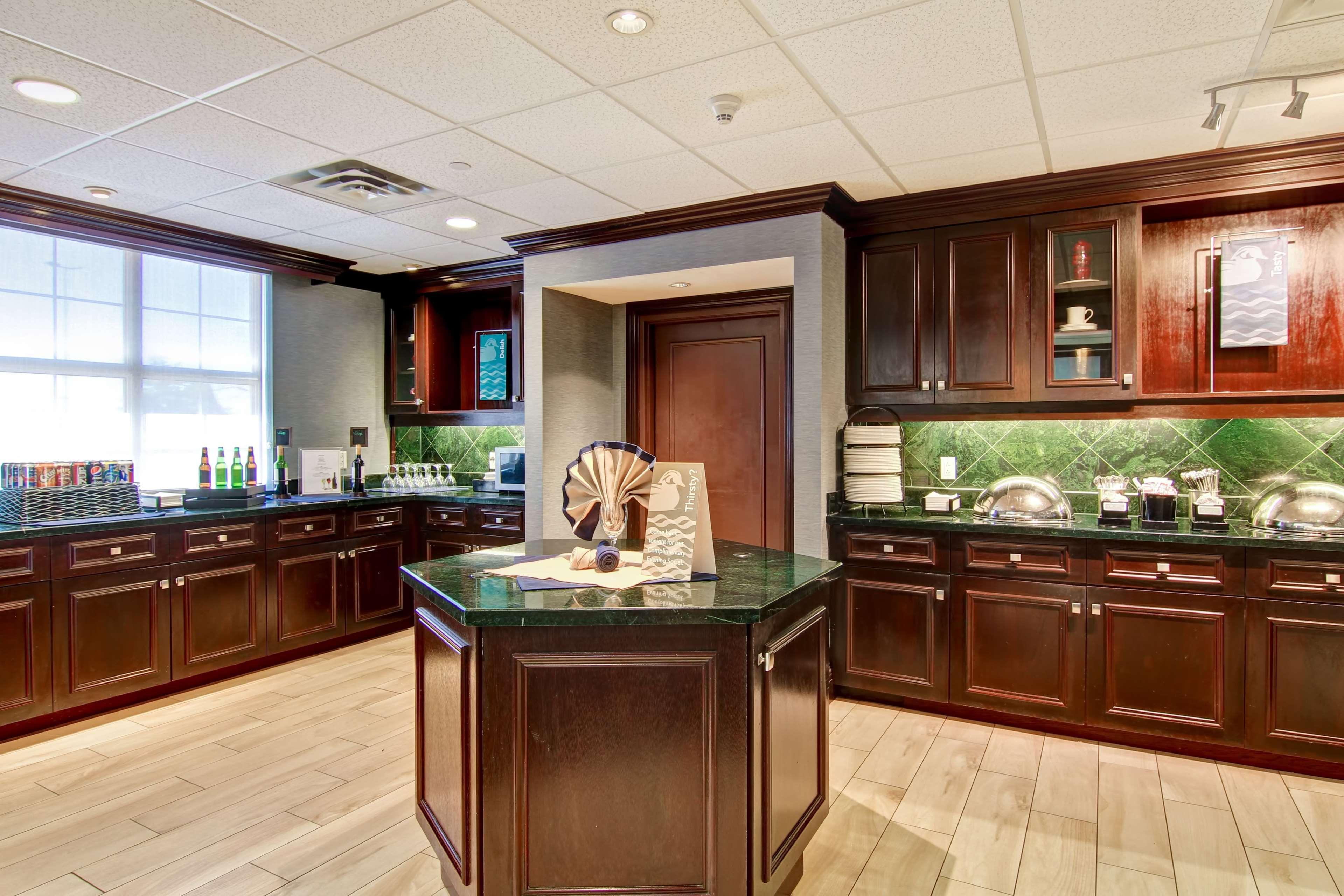 Homewood Suites By Hilton Toronto Mississauga Dış mekan fotoğraf